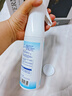 KINBATA日本除烟味喷雾室内去烟味神器空气清新剂衣物除味剂300ml 实拍图