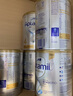 爱他美（Aptamil）【海外官方店】白金澳洲版 澳爱白金 幼儿配方奶粉 3段(12-36个月)*6罐 实拍图