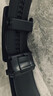 稻草人男士皮带自动扣真牛皮商务腰带休闲潮流裤带生日礼物送男生老公 实拍图