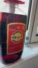 劲牌 中国劲酒 35度 5L 大桶量贩装 自饮 送礼 实拍图