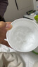 丝塔芙大白罐保湿霜身体乳550g润肤“宝宝树”推荐不含烟酰胺敏感肌适用 实拍图
