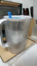 碧然德（BRITA） 家用滤水壶 净水壶滤芯 Maxtra 多效滤芯 6枚装 实拍图