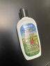 SAWYER美国进口索耶驱蚊乳液出游儿童避蚊胺防蚊驱虫止痒防基孔肯雅热 一瓶装 驱蚊乳液  177ml 实拍图