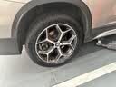 玲珑轮胎汽车轮胎225/50R18 95H 绿行GREEN-Max HP200 原配大众VS7 实拍图