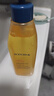 贝德美（bodcrme）儿童亲肤沐浴油宝宝儿童专用温和洁净滋润保湿沐浴露沐浴油200ml 实拍图