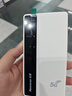 纽曼5g随身wifi移动wifi6免插卡多网通无线上网卡便携式车载无限路由器全国通用流量2025款全程不限速 实拍图