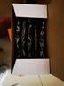 格之格LQ590K色带架 适用爱普生LQ590 LQ595K LQ591 FX890 LQ689 VP-880 EPSON打印机色带LQ590K 10支装 实拍图