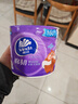 维达（Vinda）有芯卷纸 棉韧4层160克*27卷 卫生纸 厚韧耐用 新旧随机发货 实拍图