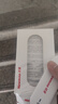 纽曼随身wifi可移动无线wifi免插卡网卡随行便携式4g无限路由器车载USB上网宝全国通用流量2025款 实拍图