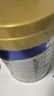 美素佳儿（Friso）皇家幼儿配方奶粉 3段（1-3岁幼儿适用）800g 乳铁蛋白 (新国标) 实拍图