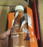 雀巢（Nestle） 即饮咖啡 丝滑拿铁口味 咖啡饮料 268ml*18瓶 实拍图