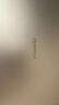 华为HUAWEI二手笔记本MateBook13/14 xpro触摸3K全面屏轻薄便携二手笔记本电脑 95新Mate I7十代16G 512G 2K触屏 实拍图