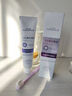 韩方五谷酵素美白牙膏牙亮口臭清新口气去烟渍抑结石去渍黄牙垢金榜150g 实拍图