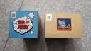 52TOYS TOM&JERRY经典MOMENT2盲盒动漫玩具单只随机国庆节礼品 实拍图
