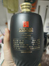 刘伶醉 地藏万坛 浓香型白酒 54度 500ml 单瓶装 小批量酿造收藏送礼 实拍图