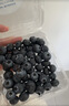怡颗莓Driscoll's 云南蓝莓14mm+ 6盒装 约125g/盒 新鲜水果礼盒 实拍图