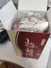 品喻（PINYU）咖啡杯保温杯304不锈钢大容量男可乐女儿童带便携水杯子送人送礼 实拍图