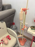 喜迪奇儿童过家家女孩扫地玩具清洁工具手推车吸尘器打扫卫生日套装礼物 实拍图