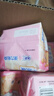 苏菲弹力贴身超熟睡卫生巾日夜套组96片加大透气姨妈巾自营官方旗舰 实拍图