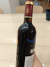 路易拉菲（LOUIS LAFON）法国原酒进口红酒梅洛14度干红葡萄酒750ml单瓶装 实拍图