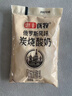 惠丰优牧 炭烧酸奶150g*16袋 俄罗斯风味低温奶 新老包装 源头直发  实拍图
