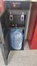 美菱（MeiLing） 饮水机下置式家用立式温热型/冷热型下置水桶饮水器 店长推荐【 旗舰下置水桶】 制热型 实拍图