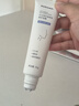 sakose凡士林紧致抗皱修护柔珠滚轮颈霜50g颈膜贴淡化颈纹脖子细纹皱纹 实拍图