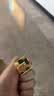 TOM FORD细金管TF口红06孤岛客 微醺透莓唇颊两用腮红生日礼物送女友 实拍图