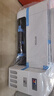 【官翻】爱普生（EPSON）L3251  L3253彩色家用无线办公喷墨照片打印复印扫描多功能打印机 官翻机L3253黑色【无线打印扫描复印三合一】 官方标配(自带一套墨水) 实拍图