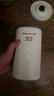 纽曼5G无线路由器随身WiFi6移动免插卡cpe多网通千兆双频车载便携式高速上网卡全国通用流量2025款 实拍图