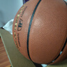 斯伯丁（SPALDING）篮球TF系列7号PU比赛室内外兼用耐磨学生成人青少年 77-176Y 实拍图
