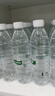 怡宝包装饮用水520ml*24瓶[彩膜],24联包   渠道限定 实拍图