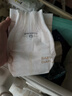babycare皇室pro裸感纸尿裤NB58(<5kg)新生儿婴儿尿不湿超薄透气大吸量 实拍图