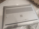惠普（HP）战66 14英寸2025轻薄笔记本电脑 标压锐龙7 H 255 32G 1T 2.5K屏  1年上门【国家补贴】 实拍图