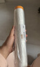 百草园一次性防尘膜防尘布装修防尘保护膜家具防尘罩沙发床遮尘防灰盖布 实拍图