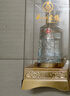 五粮液股份 送礼佳品 九洲至樽52度500ml*2瓶 固态法浓香型白酒礼盒 实拍图