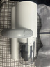 松下（Panasonic）【清洁神器】除螨仪床宝吸猫毛除螨虫一体机床上吸尘器大吸力紫外线杀菌热烘除湿团购礼品MC-DC5W 实拍图