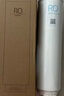 米家小米净水器500G增强版RO滤芯 适用小米净水器500G/增强版 实拍图