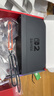 任天堂（Nintendo）【国内保税仓】Switch2/1代 OLED/续航加强日版/港版便携家用ns体感游戏机掌机 港版switch2单机+星之卡比探索发现+星耀世界 实拍图