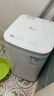小天鹅（LittleSwan）波轮洗衣机小型全自动家用 3KG迷你 内衣洗 儿童婴儿 健康除螨 TB30V80EPLUS 以旧换新 京东自营 实拍图