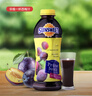 SunsweetSUNSWEET 日光美国进口日光牌西梅汁nfc果汁非浓缩果汁946ml 实拍图