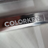 Color Key珂拉琪丝绒空气唇釉哑光唇泥隐唇纹口红送女友520礼物R252 实拍图