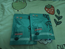 徐其修[2袋装32包 ]凉茶 中华老字号 徐其修凉茶 蒲公英 鱼腥草 枳椇子 原味枳椇子茶(肝湿茶)2袋32小包 实拍图