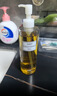 DHC柔净卸妆油150ml 湿手可用 卸净彩妆温和卸妆洁颜油 保湿 实拍图