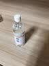 均隆驱风油香港版原装进口57ml 感冒伤风鼻塞药油 风油精薄荷脑肚痛头痛 晕船呕吐反胃蚊虫叮咬止痒 实拍图