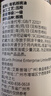 爷爷的农场有机核桃油辅食油110ml 凉拌热炒婴幼儿食用油宝宝辅食6个月以上 实拍图