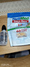 neilmed 洗鼻器 儿童鼻腔冲洗器生理盐水洗鼻（120ml+1.04g*60包洗鼻盐） 实拍图