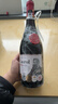 卡露传奇法国进口红酒15度波尔多AOC赤霞珠梅洛干红葡萄酒750ml*6瓶整箱 实拍图