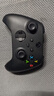 微软（Microsoft）Xbox无线游戏手柄 无线控制器 磨砂黑 蓝牙适配Xbox/PC/平板/手机Steam促销黑神话悟空 33号远征队 实拍图
