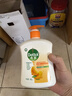 滴露（Dettol）洗手液柑橘500g瓶 健康抑菌消毒清爽 儿童家庭非补充装替换 实拍图